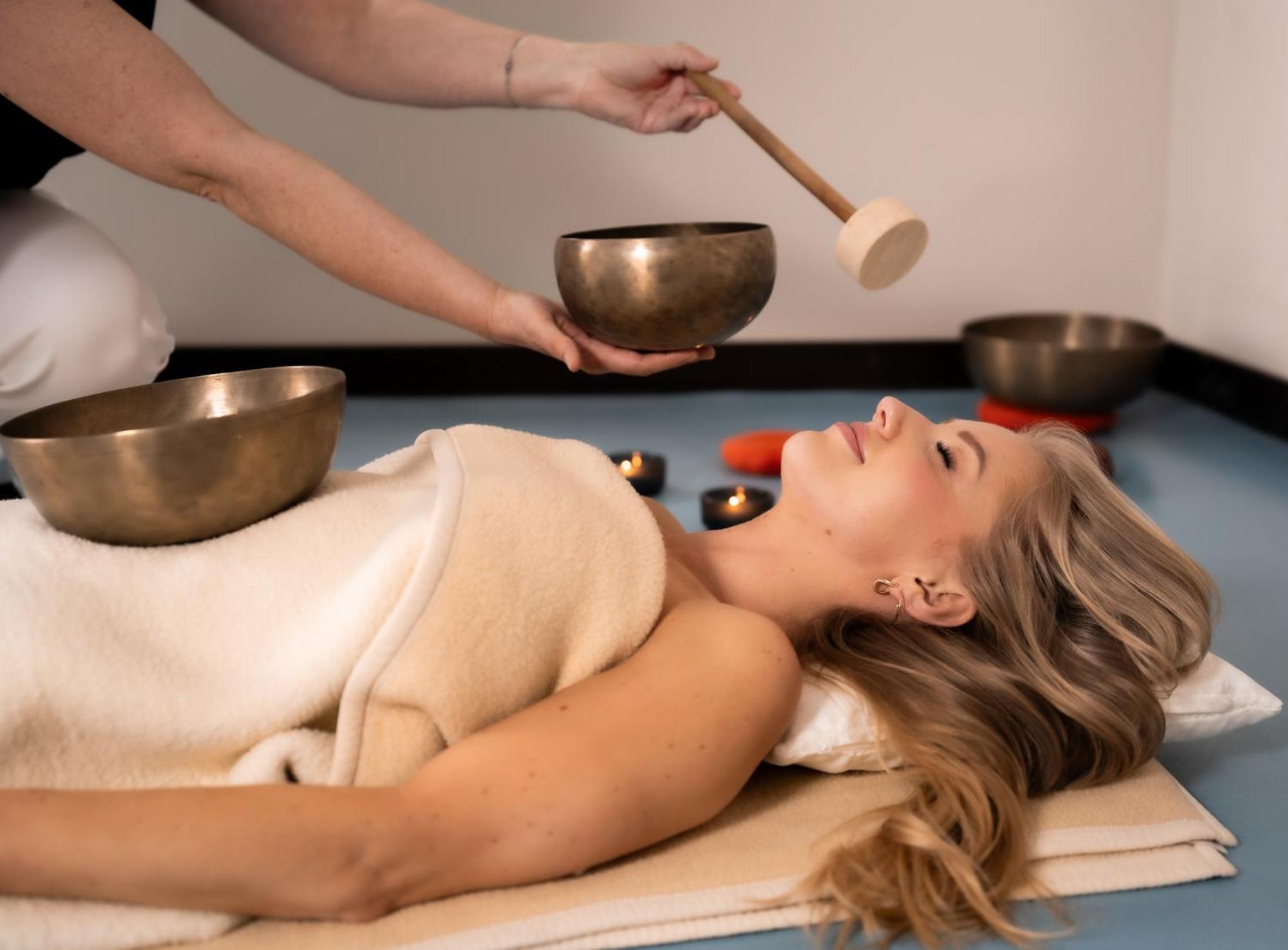 Das Ahlbeck Hotel & Spa Heringsdorf  Kültér fotó